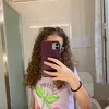 auriiiii388