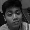 bismark.superstar