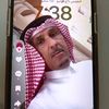 user8309013220907