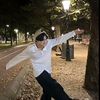 ad_reen