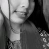 mstshaila8