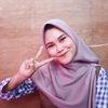 arisyani19