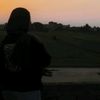 farahfayed00