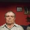 b.csaba36