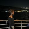 shira_atari15