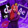 mah.ama.kat.1