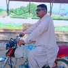 ghulamnabibaloch7982