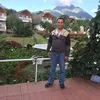 saleh.apad
