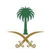 reema48198