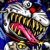 rivaldorisky1