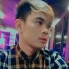 nofil_syaputraa