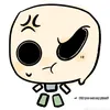 memaybell1280