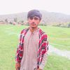 shahbazkhetranbalochi