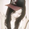 zzykiity
