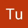 tunguyen0184