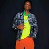 bebi.man10