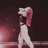 black_pink_lovki