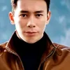 khaduong216
