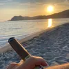costa7646
