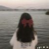 ankkecl00