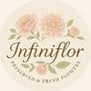 infiniflor