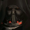 darthmalgus_