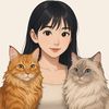 leo.ningmom0