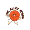 thealleyscoop