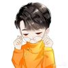 ko.paing9365