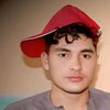khanjan34556