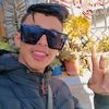 iyadstayfi619
