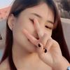 anu.lama448