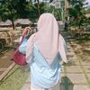 selvi_desvita12