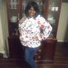 la.jewel.luster