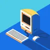 echo.app