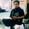 hussnain.shah.902