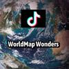 worldexplorer66