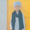 ibrahim.ahsan855