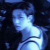 marren.h