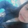putribaik_20