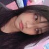 mayyzzraa