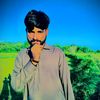 user070487348