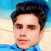 asad77720