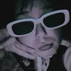 sansanka_1