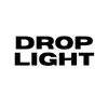 drop light