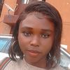 user9415365401705