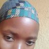 uwingabirebenith