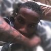 taboo____