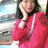 anggun.permatasari67