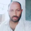 786_ali_hassan_